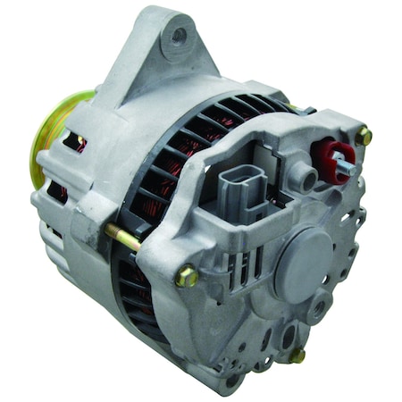 Wai Global ALTFD 6G 8262N